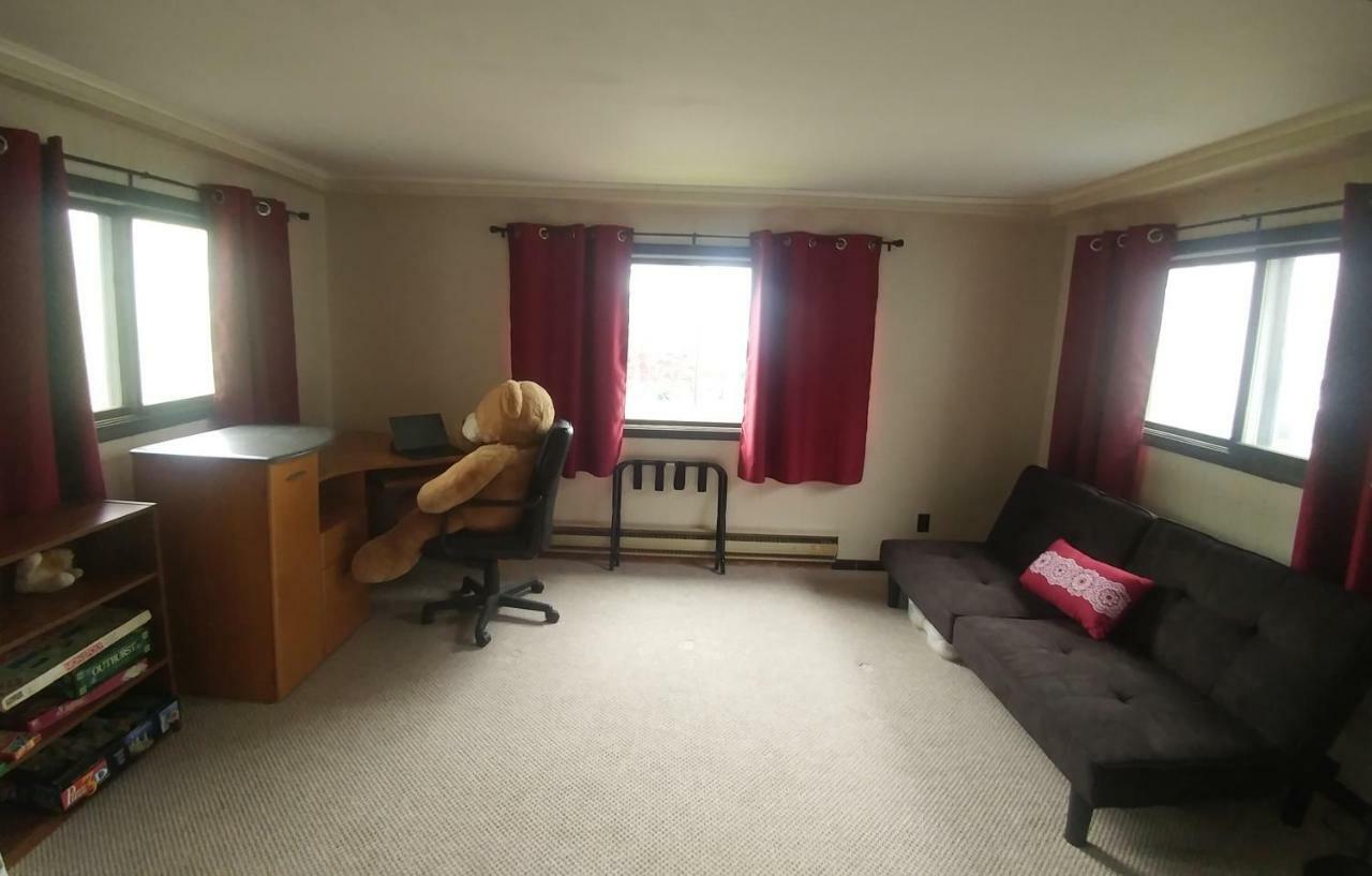 Spacious Frontier Park Apartment Erie Zewnętrze zdjęcie